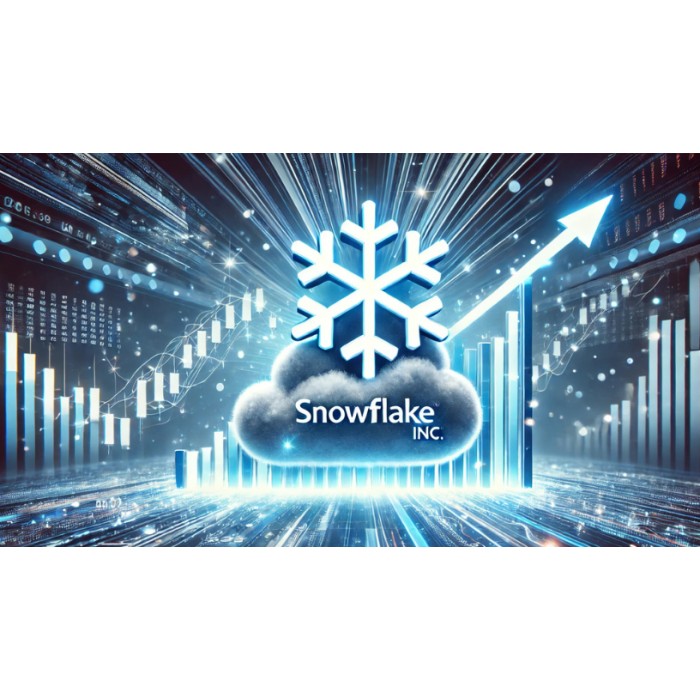 Акциите на тази компания скочиха с 18% за един ден!