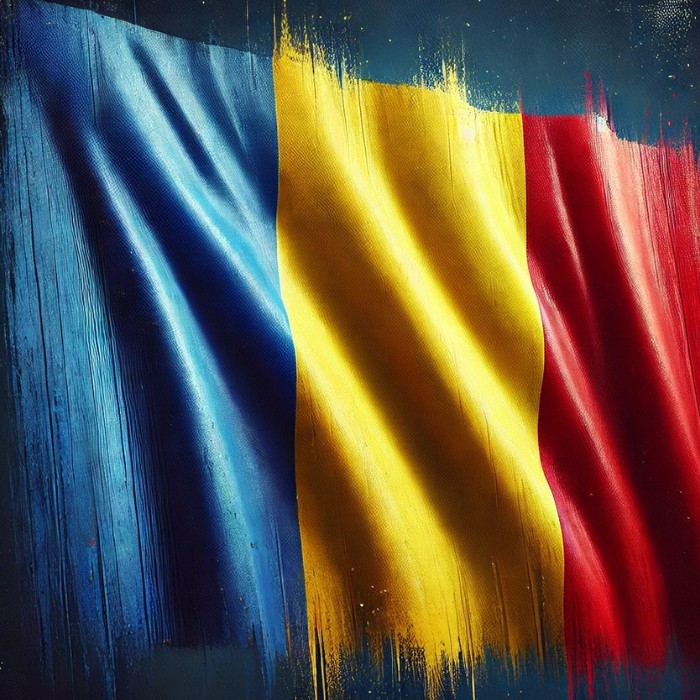 Румъния е изправена пред финансови предизвикателства в навечерието на изборите