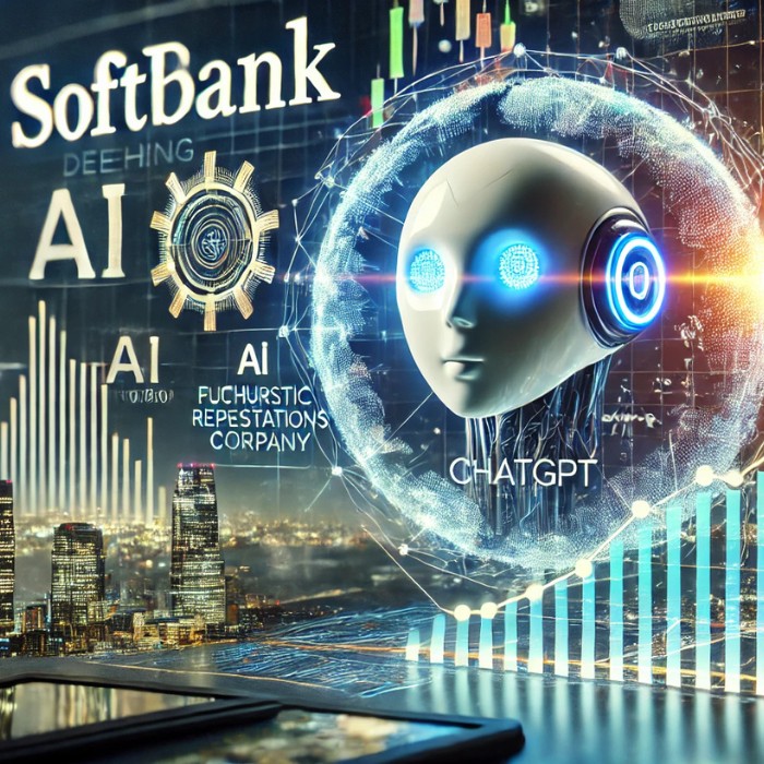 OpenAI получава ново финансиране