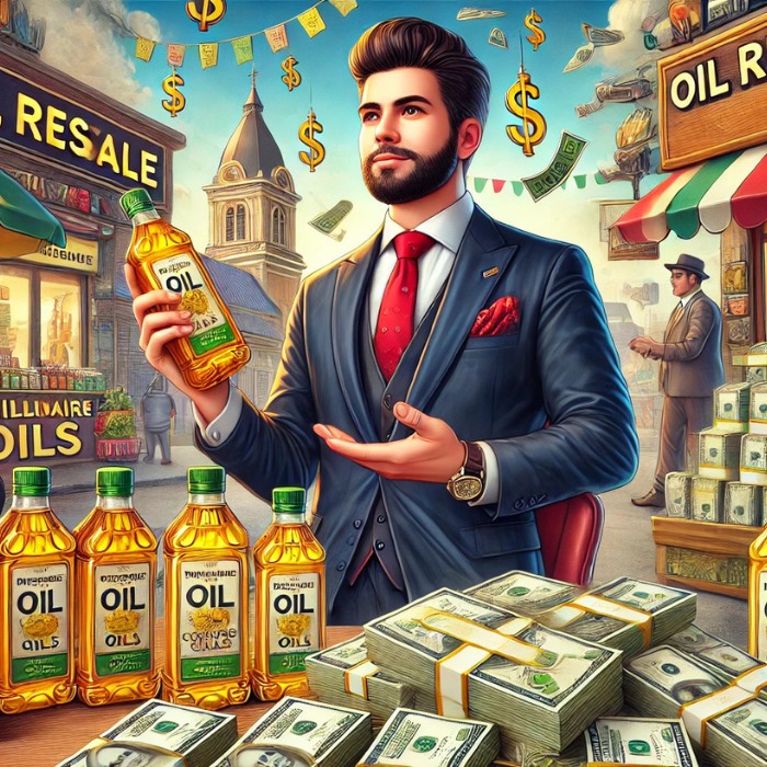 От 0 лв. приходи до 270 млн. лв. за 4 години