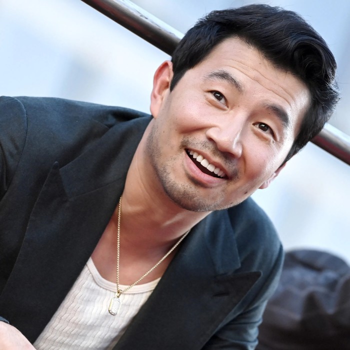 От провален счетоводител до филмова звезда