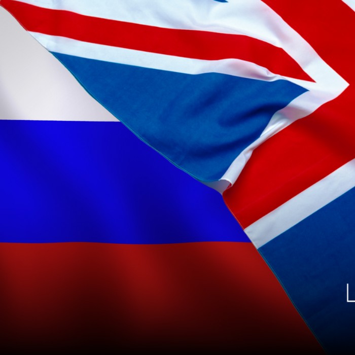 Нови санкции за Русия!?