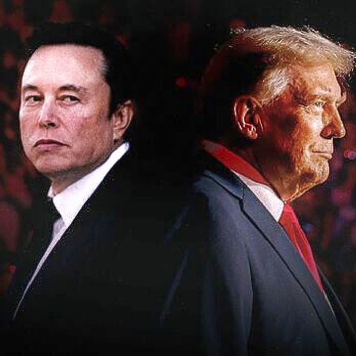 Илон Мъск стана първият човек, чието богатство надхвърля 400 млрд. долара