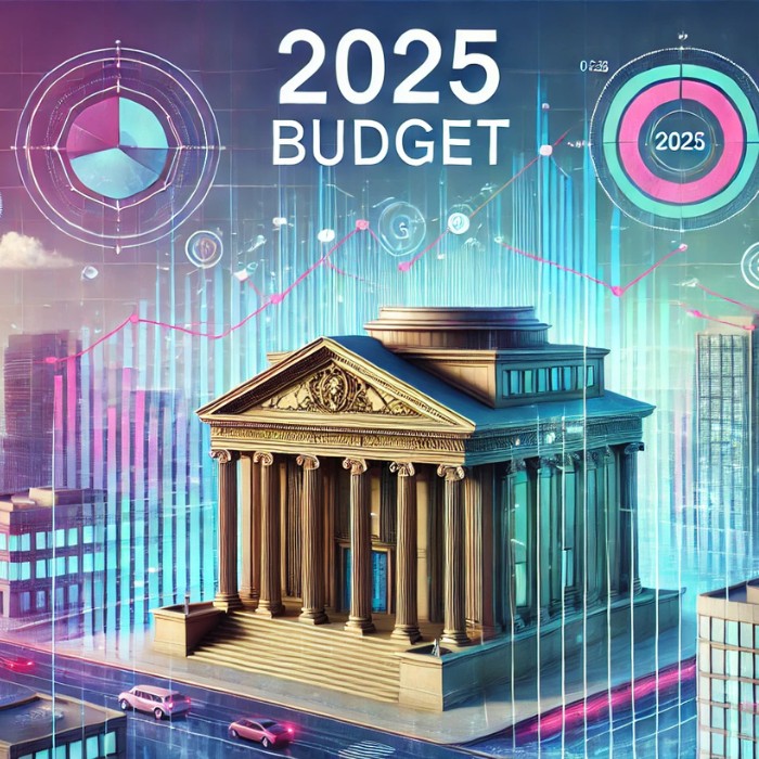 БНБ категорично се противопоставя на предложението за бюджет 2025