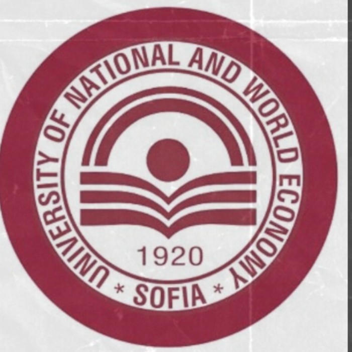 УНСС и Binance: Сътрудничество за нова ера в блокчейн образованието