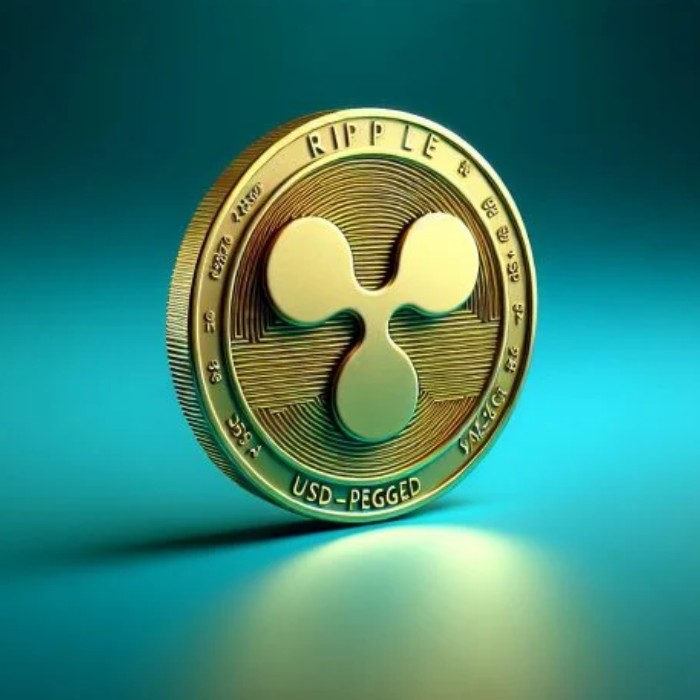 Ентусиастите изглеждат нетърпеливи да бъдат сред първите притежатели на дългоочаквания stablecoin RLUSD