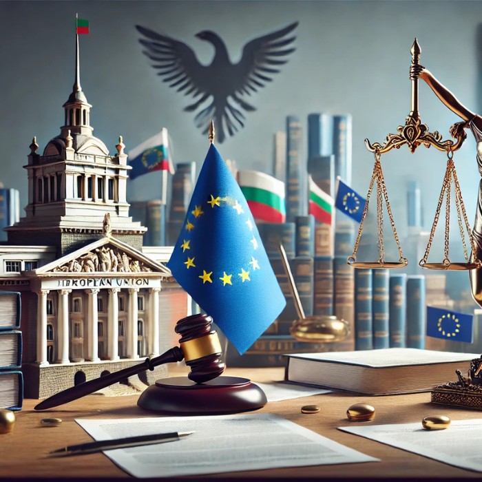 Брюксел може да съди България за отлагането на данъка върху отпадъците