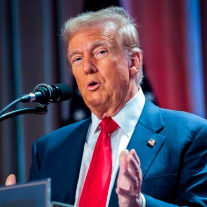 Тръмп иска Европа да увеличи покупките на петрол и газ от САЩ