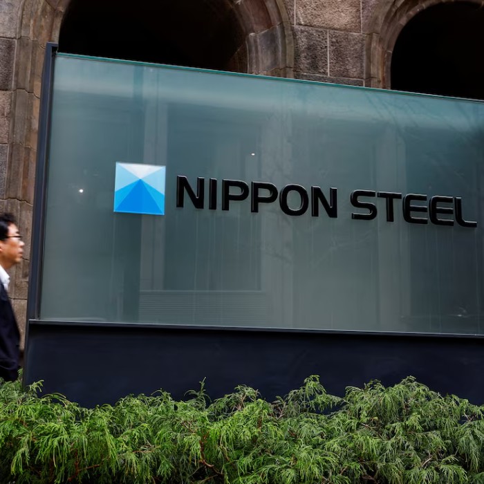 Плановете на този японски гигант няма да сработят