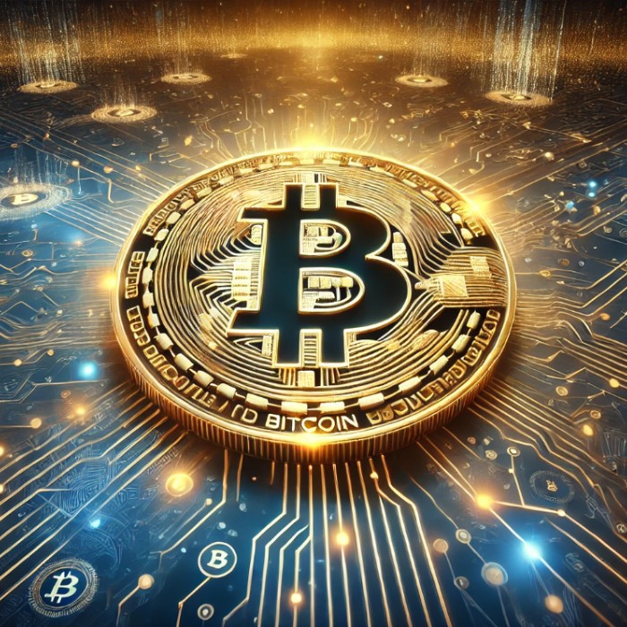 Все повече бизнеси припознават биткойна