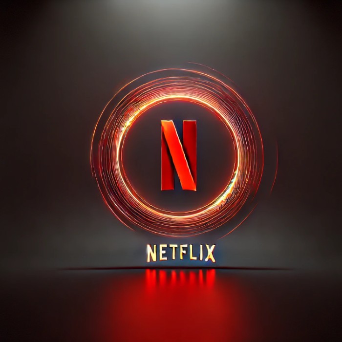 Netflix постига рекордно тримесечие