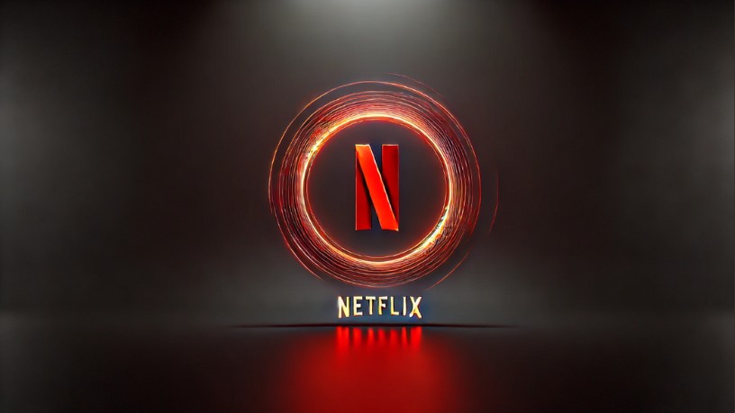 Netflix постига рекордно тримесечие