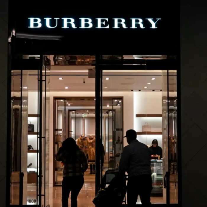 Модната индустрия се възражда?