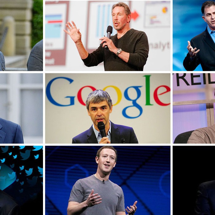 Най-богатите хора в света загубиха 108 млрд. долара