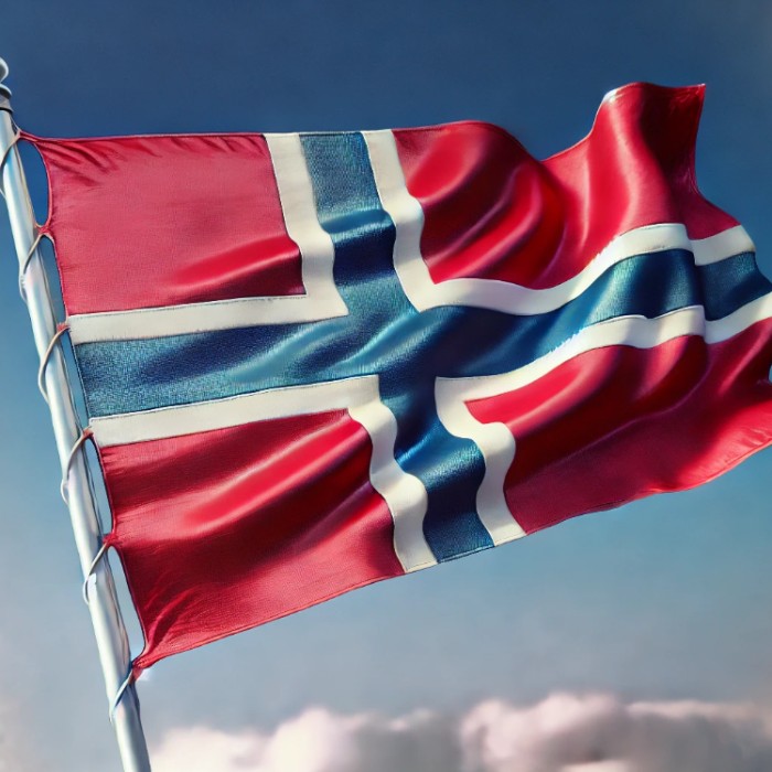 Фонд на стойност 1.8 трилиона долара пусна своите отчети