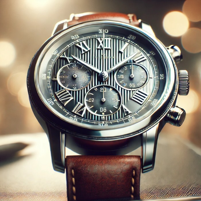 Продавачите на къси позиции на Swatch все още имат време