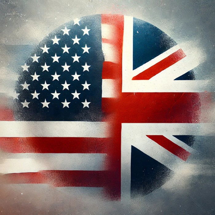 Тарифните заплахи на Тръмп усложняват отношенията на Обединеното кралство с ЕС