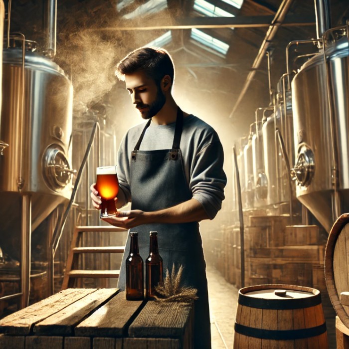 Производителят на най-известните бири в света изпитва затруднение