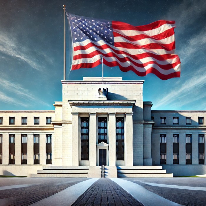 Пауъл не бърза да намалява лихвите