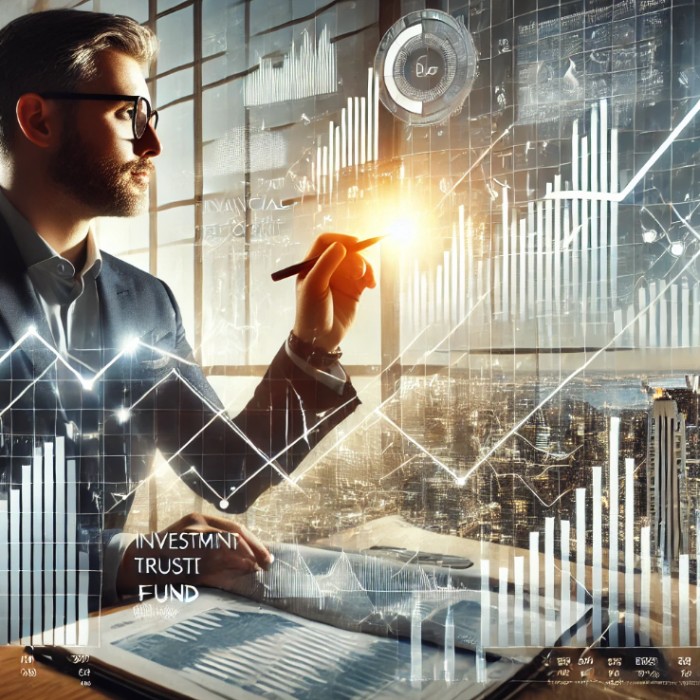 Кой може да се мери с Уорън Бъфет