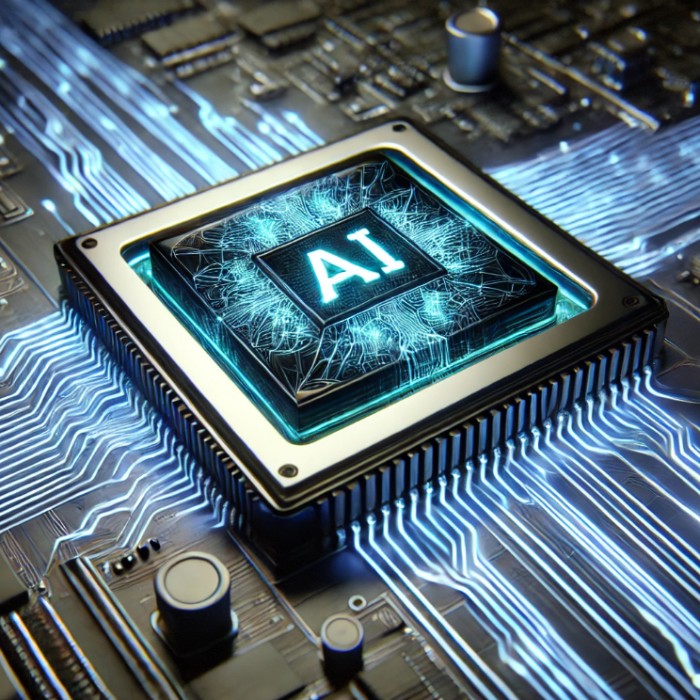 Nvidia пусна силни отчети, но инвеститорите са със смесени реакции