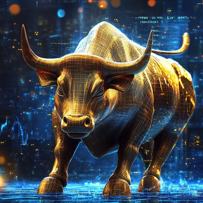 Кои ключови тенденции в изкуствения интелект ще оформят бъдещето на света?