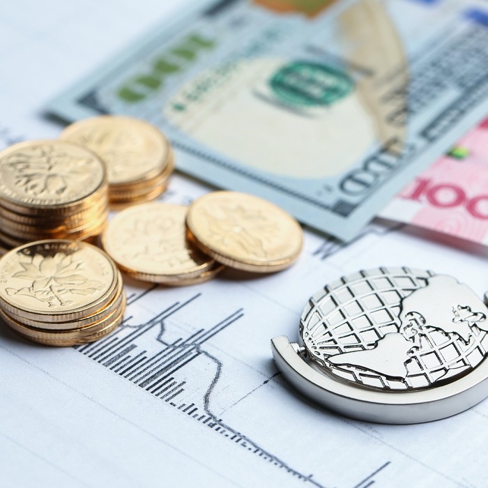 Инвеститорът срещу инфлацията. Умни инвестиции за увеличаване на богатството