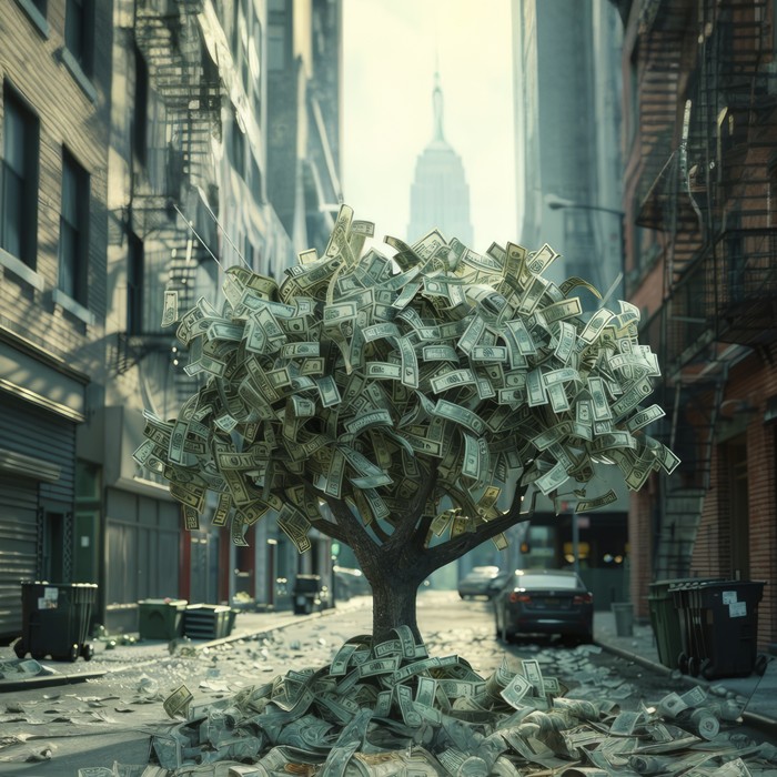 Акции срещу ETF-и: Какво е подходящо за различните инвеститори