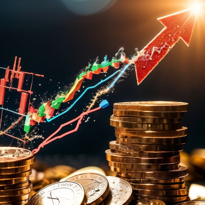 Инвестиране в Европа срещу Азия: Какви са разликите?