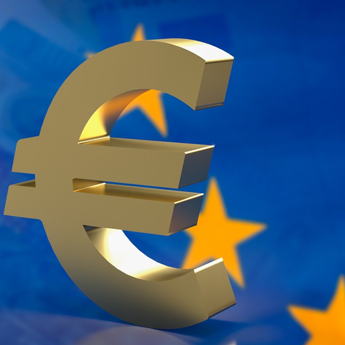 Евро или лев? Истината, която обезсмисля валутната дилема за инвеститора