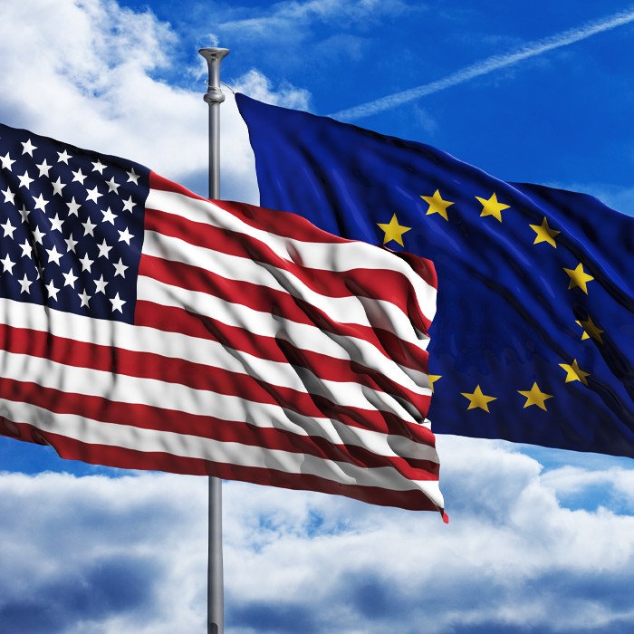 Американски или европейски ETF-и: кои да изберем?