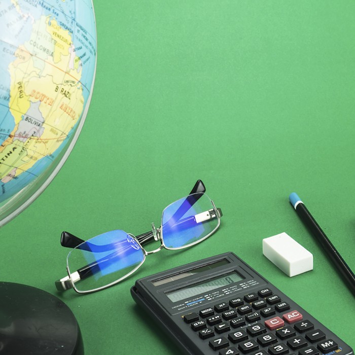 35 години промени: Пътят на финансовата грамотност в България