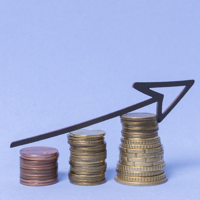 6 разумни стъпки за изграждане на финансова стабилност и сигурно бъдеще