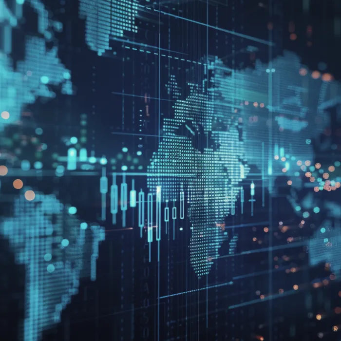 Давос 2026: Четири сигнала, които внимателният инвеститор не бива да пропуска