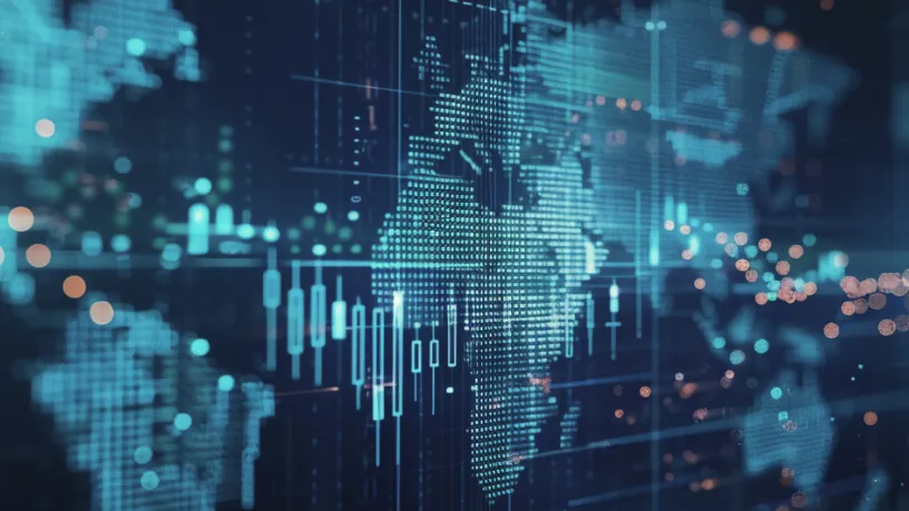 Давос 2026: Четири сигнала, които внимателният инвеститор не бива да пропуска