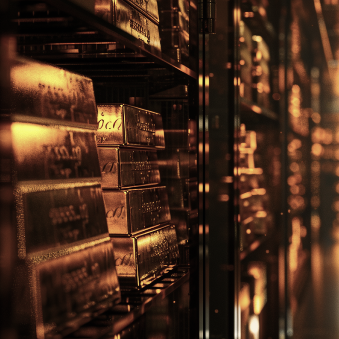 Милиарди загуби от митни тарифи: GM и Kia под натиск в ерата на търговските войни