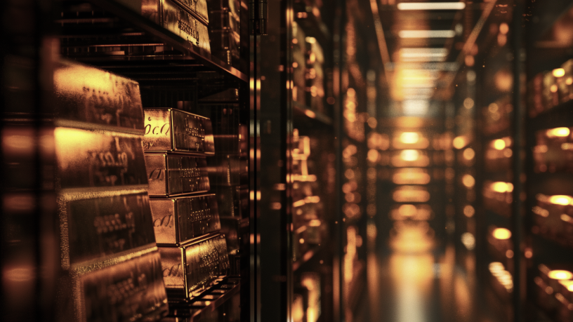 Милиарди загуби от митни тарифи: GM и Kia под натиск в ерата на търговските войни