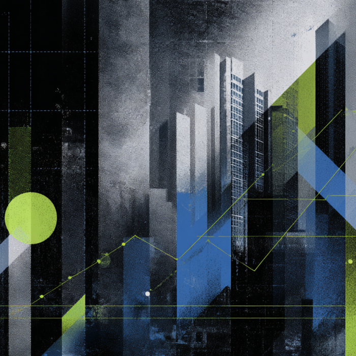 Резултатите на Microsoft и SAP стреснаха технологичния сектор