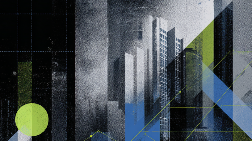 Резултатите на Microsoft и SAP стреснаха технологичния сектор