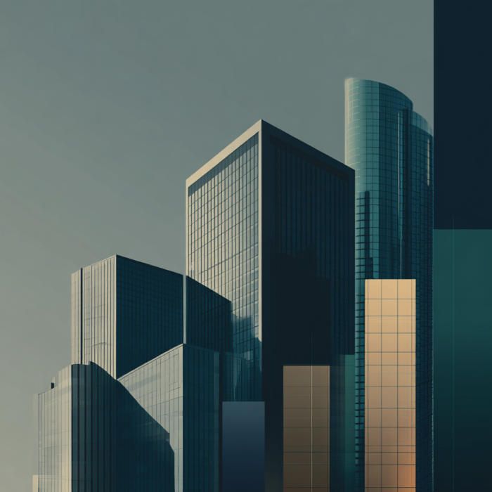 Meta: Когато всички печелят, но някой плаща сметката