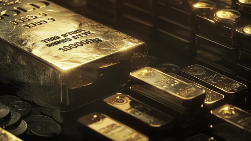 zlatni-kiulcheta-i-moneti