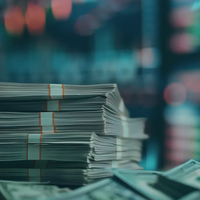 Последният портфейл на Бъфет: Какво показва отчетът на Berkshire Hathaway за Q4 2025