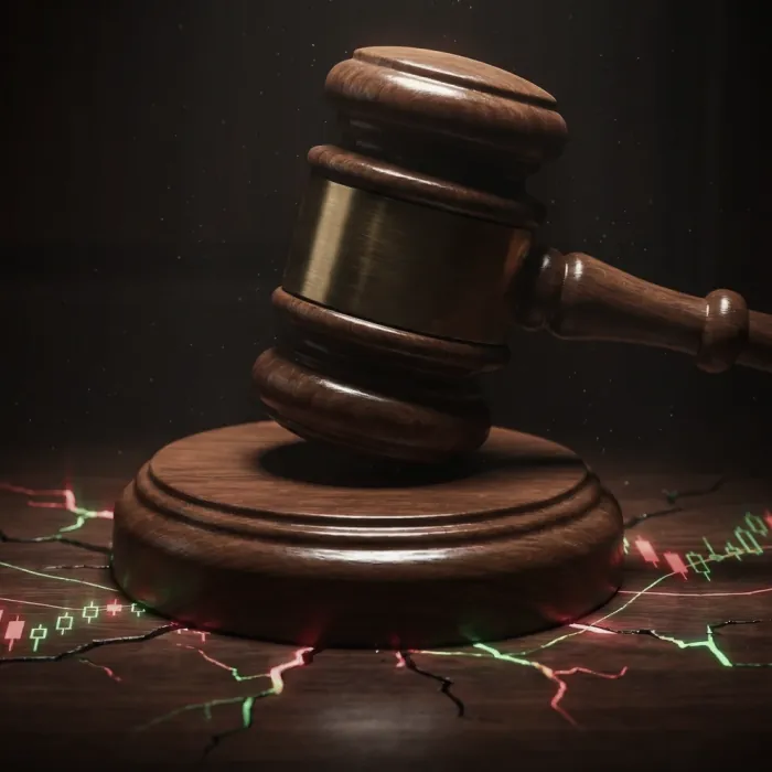 Върховният съд спря тарифите на Тръмп. Какво означава това за инвеститорите?