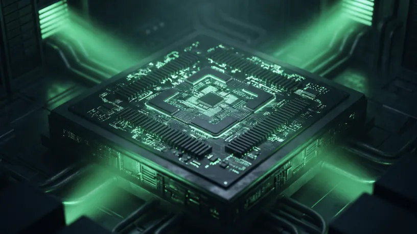 chipove-za-izkustven-intelekt