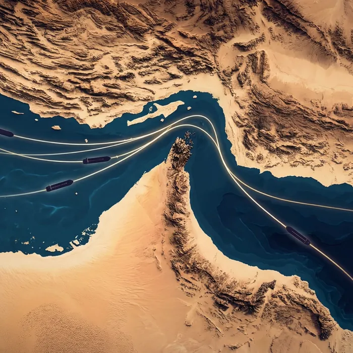 Войната в Иран: Какво означава за пазарите и цената на петрола