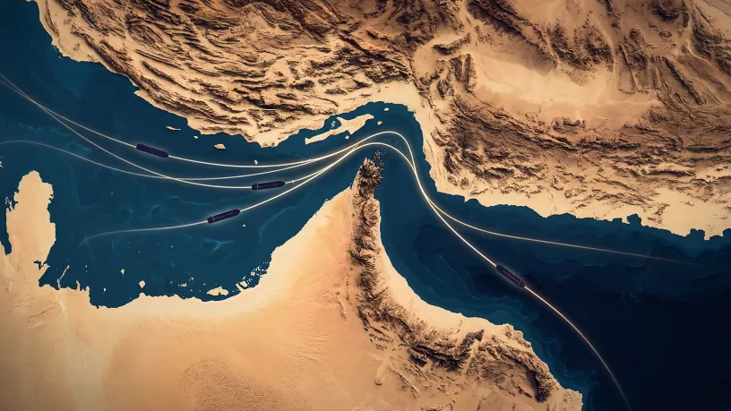 geografska-karta-na-ormuzki-prohod-v-blizkia-iztok