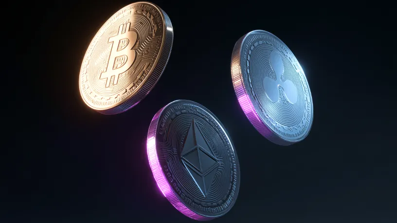 Коя криптовалута ще скочи: Ръководство за анализ на алткойни