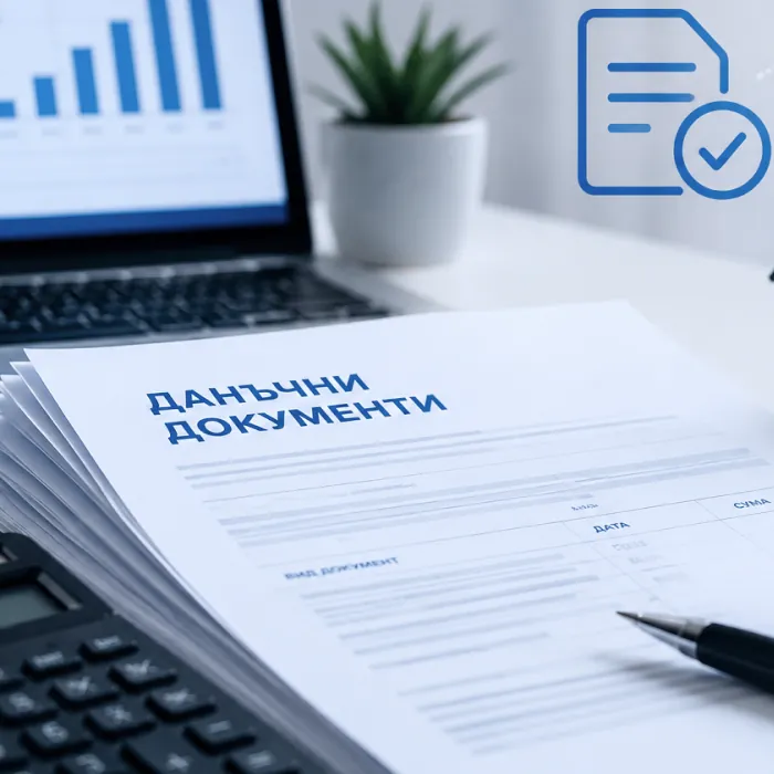 Автоматично деклариране на имот: Данъчни съвети за инвеститори