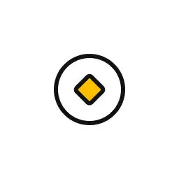 -crypto-valuti