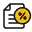 danuci